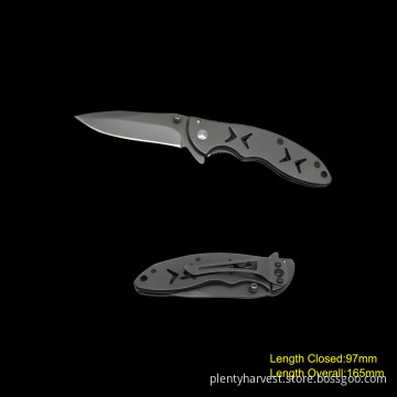 Pocket Knife (#3684-717)